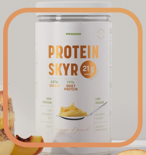 prozis-protein-skyr-casein-whey-protein-mangue-peche-scannuts.png
