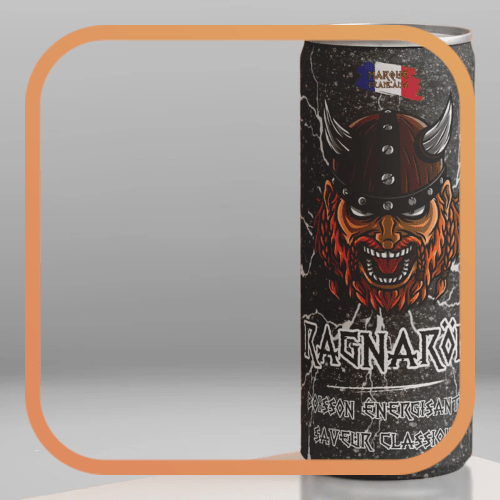 ragnarok-classique-boisson-energisante-scannuts.png