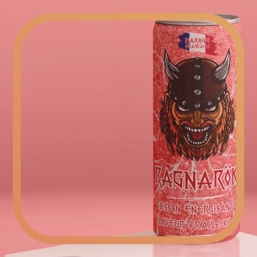 ragnarok-fraise-kiwi-boisson-energisante-scannuts.png