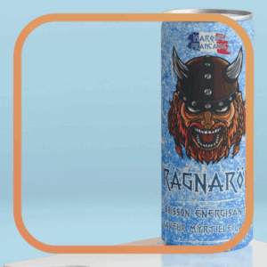 Ragnarök