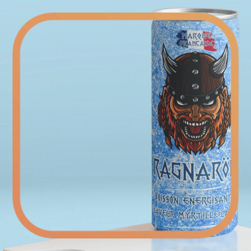 ragnarok-myrtille-cassis-boisson-energisante-scannuts.png