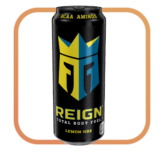 reign-body-fuel-lemon-hdz-boisson-energisante-scannuts.png