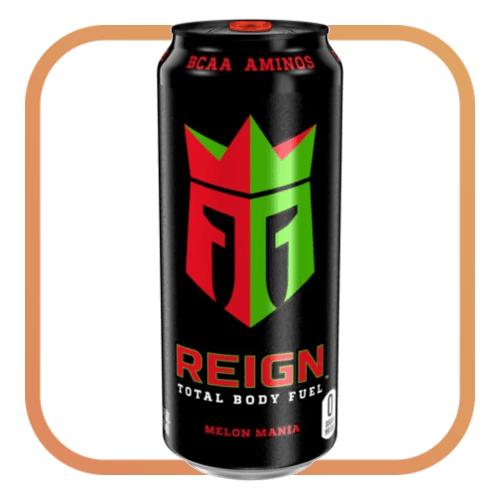 reign-body-fuel-melon-mania-boisson-energisante-scannuts.png