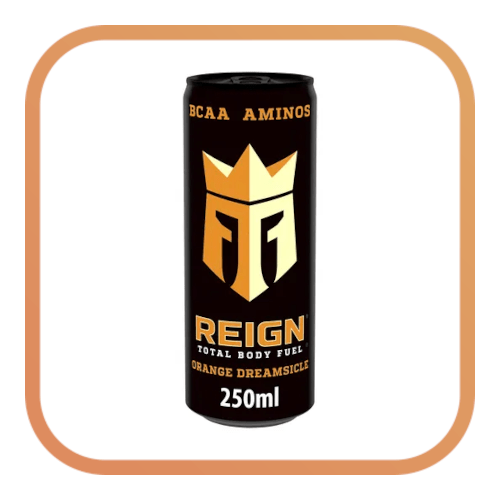 reign-body-fuel-orange-dreamsicle-boisson-energisante-scannuts.png