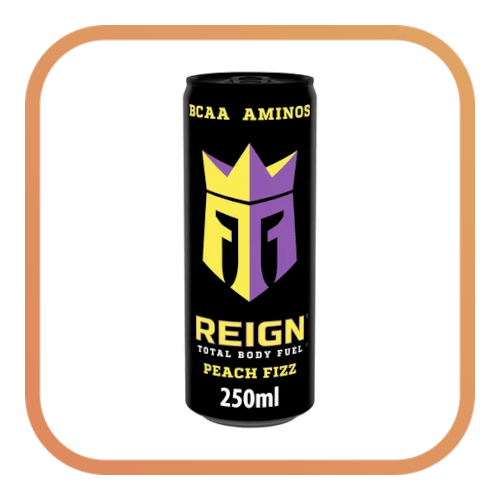 reign-body-fuel-peach-fizz-boisson-energisante-scannuts.png