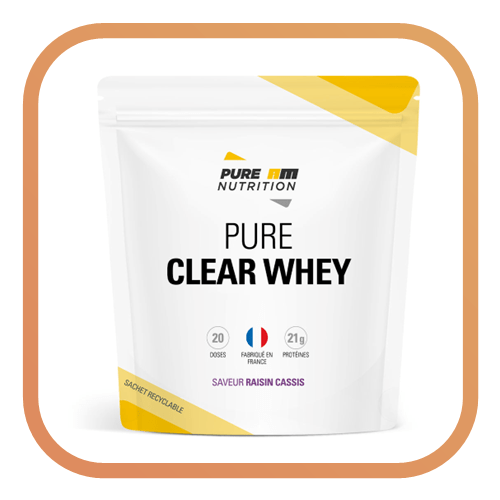 amnutrition-clear-whey-raisin-scannuts.png