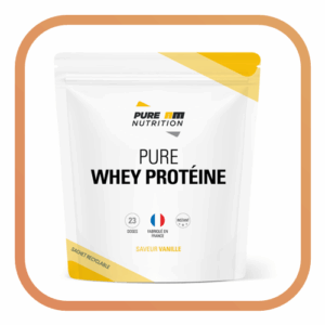 AM Nutrition