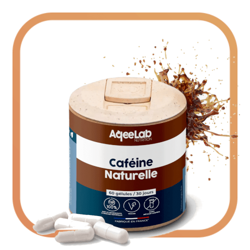 aqeelab-cafeine-naturelle-coffeine-gelules-scannuts.png