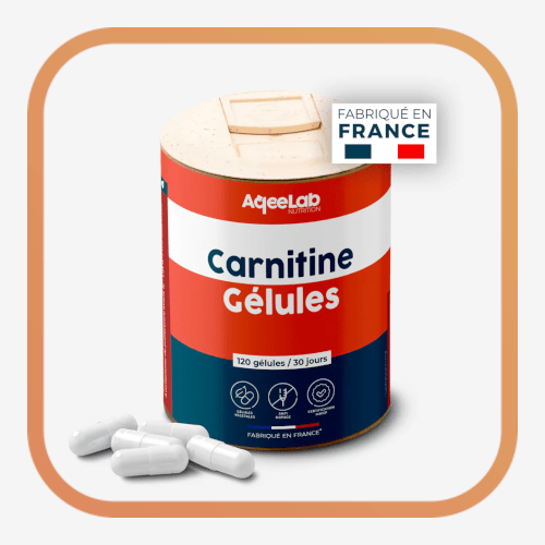 aqeelab-carnitine-carnipure-gelules-scannuts.png