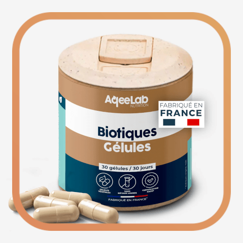 aqeelab-probiotiques-vegan-gelules-scannuts.png