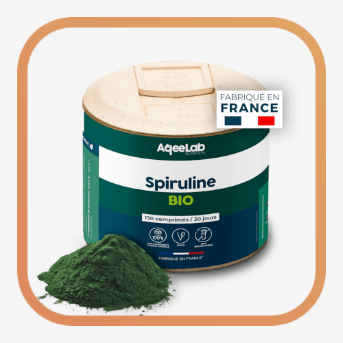 aqeelab-spiruline-bio-comprimes-scannuts.png