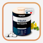 Tribulus Terrestris - Comprimés