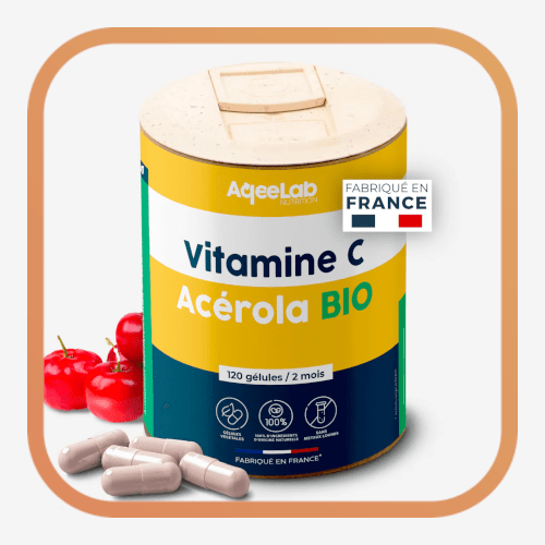 aqeelab-vitamine-c-acerola-bio-gelules-scannuts.png