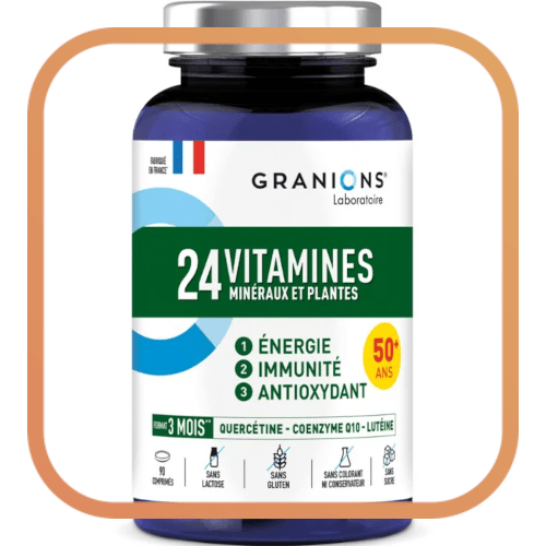 granions-24-vitamines-mineraux-et-plantes-comprimes-scannuts.png