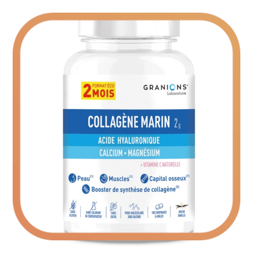 granions-collagene-marin-2-g-format-eco-2-mois-comprimes-scannuts.png