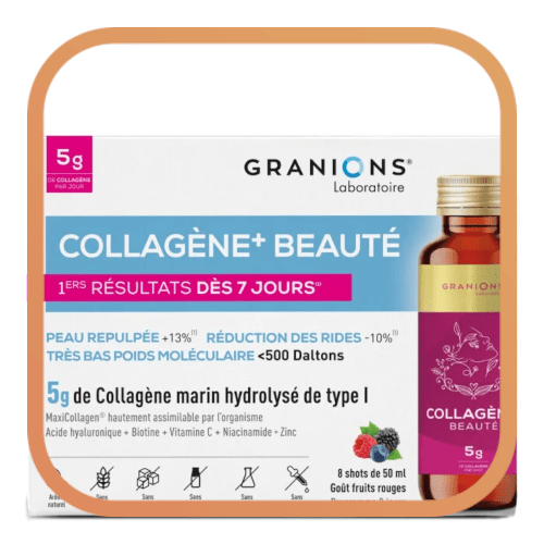 granions-collagene-plus-beaute-fruits-rouges-scannuts.png