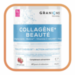 Collagène+ Beauté - Grenade