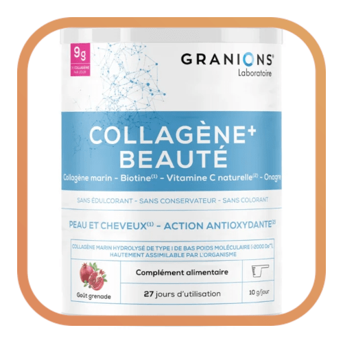 granions-collagene-plus-beaute-grenade-scannuts.png
