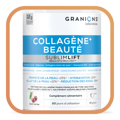 granions-collagene-plus-beaute-sublimlift-cerise-scannuts.png