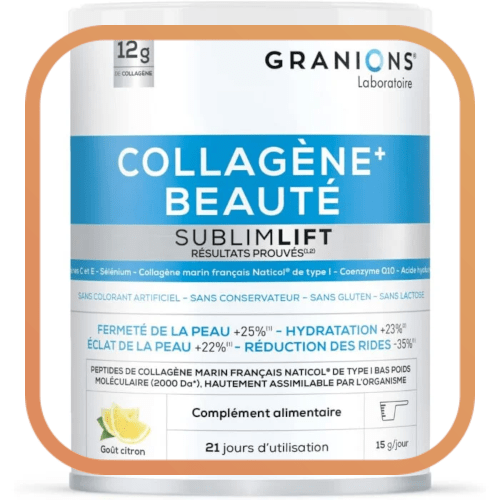 granions-collagene-plus-beaute-sublimlift-citron-scannuts.png