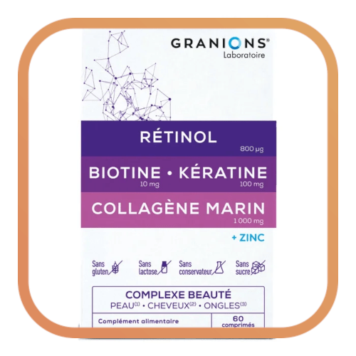granions-complexe-beaute-peau-cheveux-ongles-comprimes-scannuts.png
