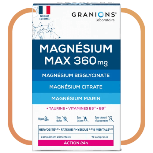 granions-magnesium-max-360-comprimes-scannuts.png