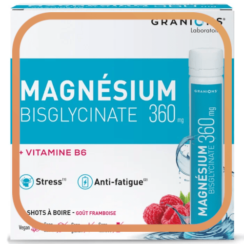granions-magnesium-shot-bisglycinate-360-framboise-comprimes-scannuts.png