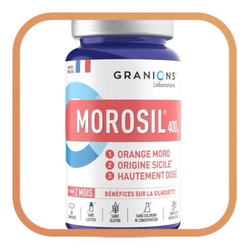 granions-morosil-400-comprimes-scannuts.png