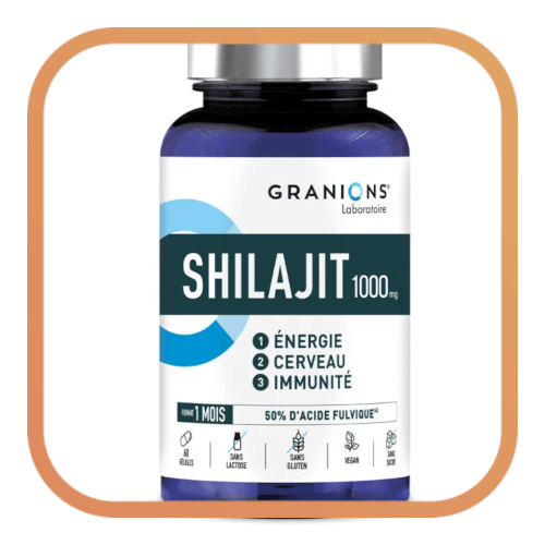 granions-shilajit-1000-gelules-scannuts.png