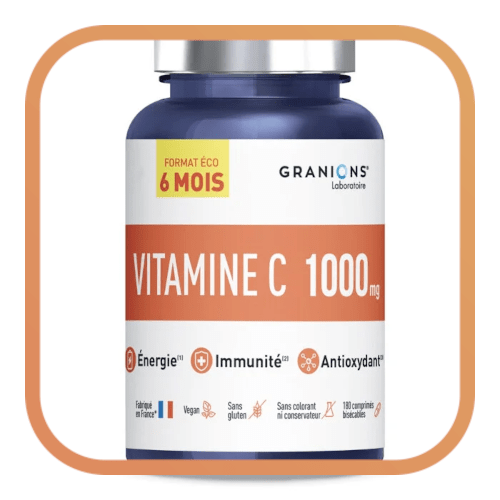 granions-vitamine-c-1000-comprimes-scannuts.png