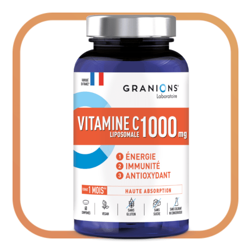 granions-vitamine-c-liposomale-1000-comprimes-scannuts.png