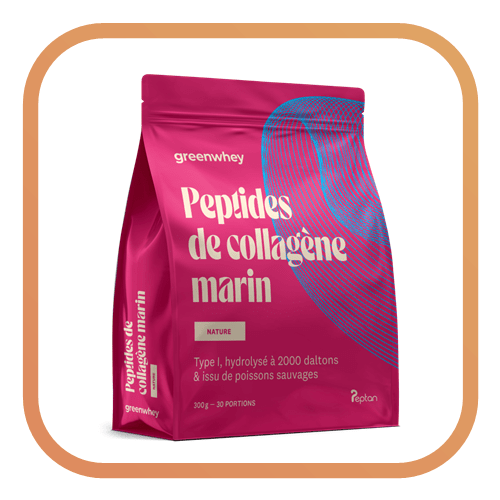 greenwhey-peptides-collagene-marin-scannuts.png
