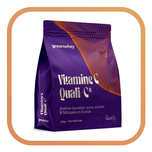 greenwhey-vitamine-c-scannuts.png