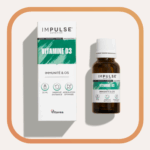 Vitamine D3