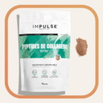 Peptides de collagène Peptan® saveur cacao