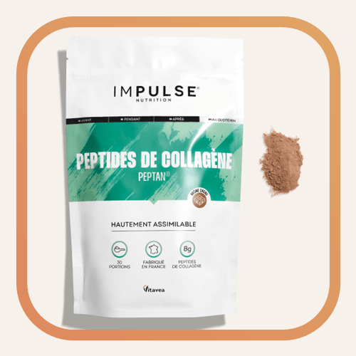 impulse-collagene-chocolat-scannuts.png