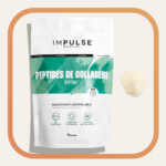 Peptides de collagène Peptan® nature