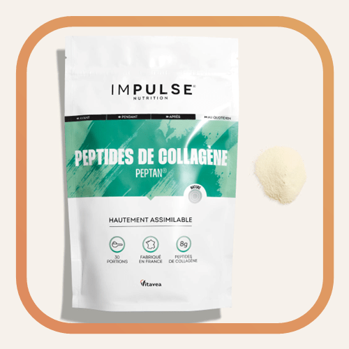 impulse-collagene-neutre-scannuts.png