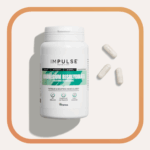 Magnésium Bisglycinate