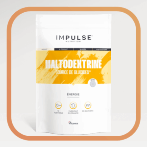 Maltodextrine