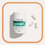 Multivitamines