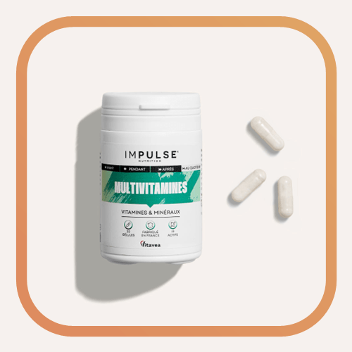 impulse-multivitamines-scannuts.png