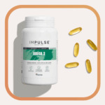 Impulse Nutrition