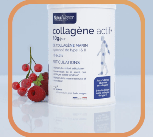 naturavignon-collagene-actif-marin-fruits-rouges-scannuts.png