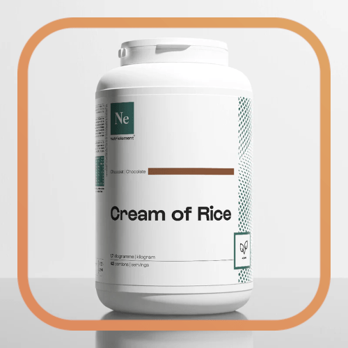 nutrielement-creme-de-riz-chocolat-scannuts.png