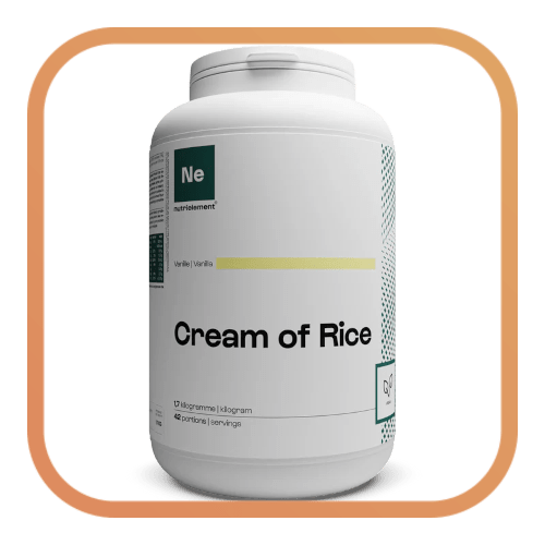 nutrielement-creme-de-riz-vanille-scannuts.png