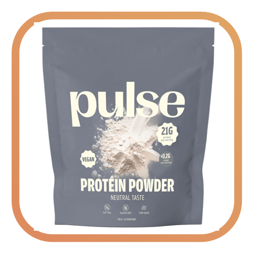 pulse-protein-nature-scannuts.png