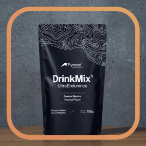 DrinkMix UltraEndurance®