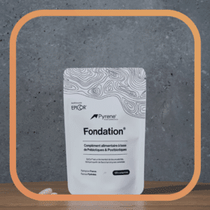 Fondation®