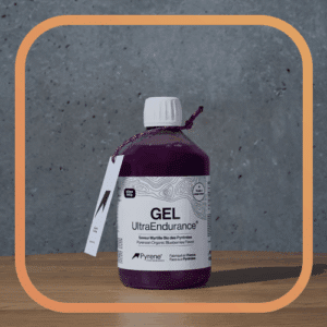 Pyrene Performance